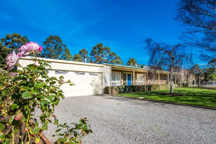 Fourth view of Homely house listing, 53 Burma Rd, Yundi SA 5172