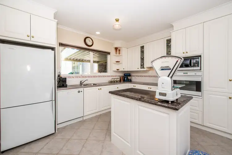 Sixth view of Homely house listing, 53 Burma Rd, Yundi SA 5172