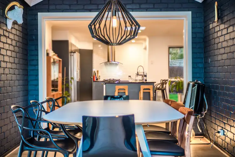 Fifth view of Homely house listing, 22 Ozone Avenue, Port Willunga SA 5173