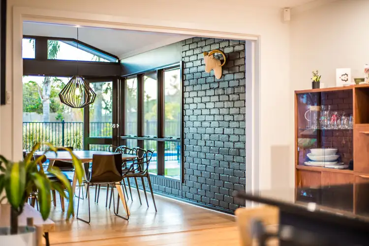 Sixth view of Homely house listing, 22 Ozone Avenue, Port Willunga SA 5173