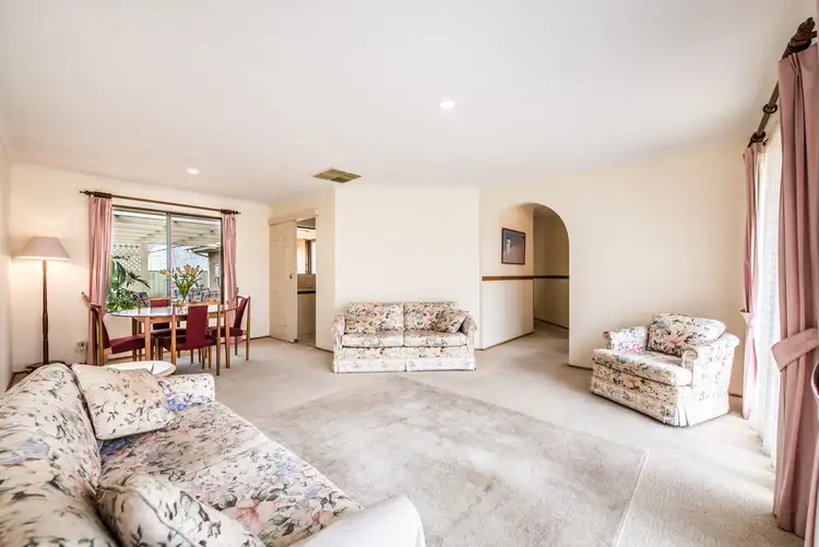 Fifth view of Homely house listing, 10 Gamay Drive, Old Reynella SA 5161