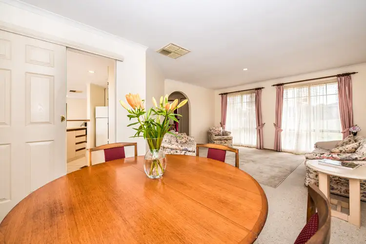 Sixth view of Homely house listing, 10 Gamay Drive, Old Reynella SA 5161