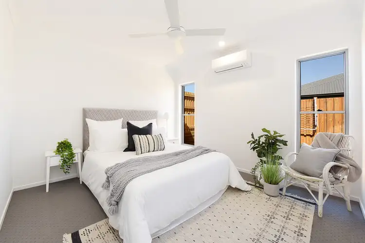 28/20 Crumpton Place, Beerwah QLD 4519