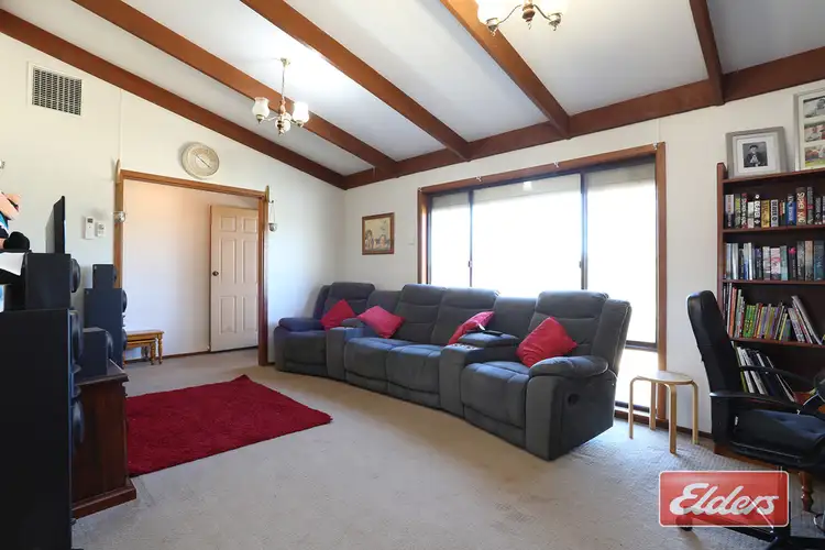 Third view of Homely house listing, 27 Schuster Street, Freeling SA 5372