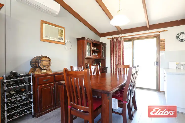Fourth view of Homely house listing, 27 Schuster Street, Freeling SA 5372