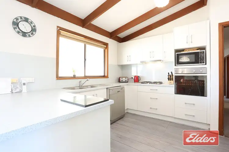 Fifth view of Homely house listing, 27 Schuster Street, Freeling SA 5372