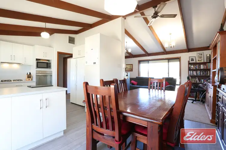 Sixth view of Homely house listing, 27 Schuster Street, Freeling SA 5372
