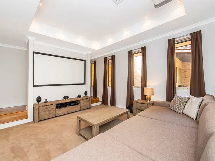 Seventh view of Homely house listing, 35 Tuart Drive, Baldivis WA 6171