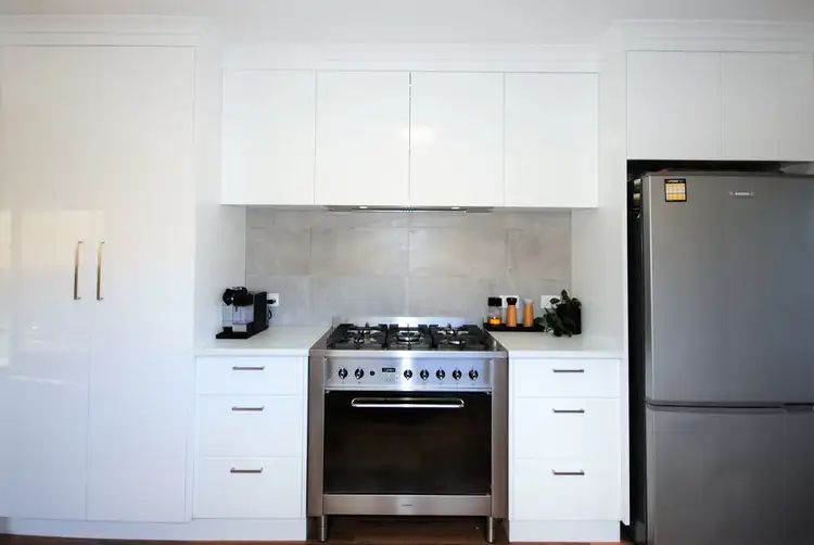 Fifth view of Homely house listing, 487 Yarlington Road, Colebrook TAS 7027