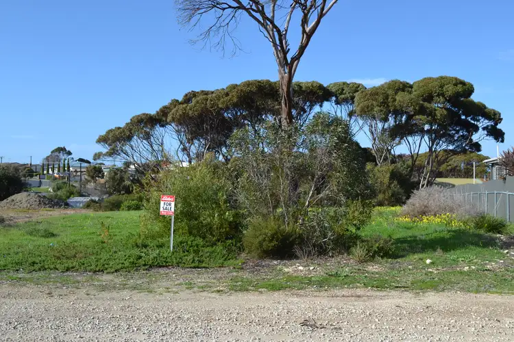 Second view of Homely land listing, 7 TORRENS STREET, Kingscote SA 5223