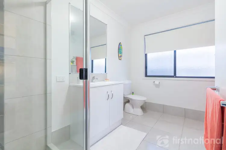 Fifth view of Homely house listing, 36 Featherwood Crescent, Beerwah QLD 4519