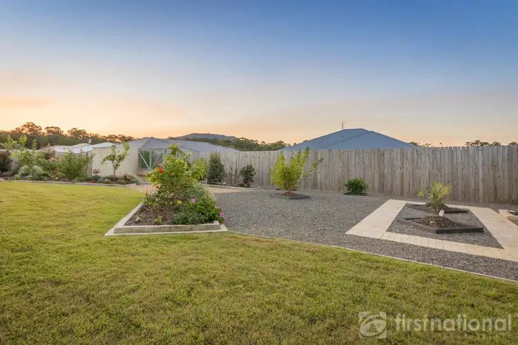 Sixth view of Homely house listing, 36 Featherwood Crescent, Beerwah QLD 4519