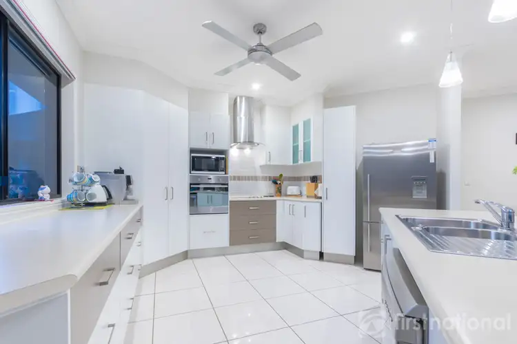 Main view of Homely house listing, 5 Cherimoya Court, Glass House Mountains QLD 4518