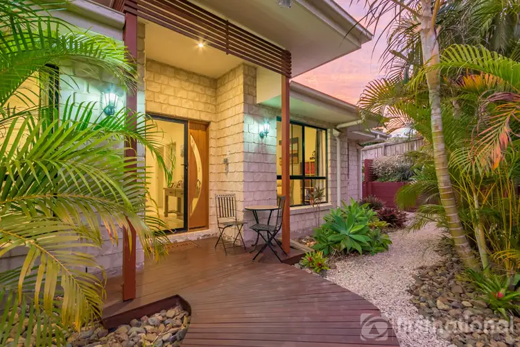 Fifth view of Homely house listing, 5 Cherimoya Court, Glass House Mountains QLD 4518