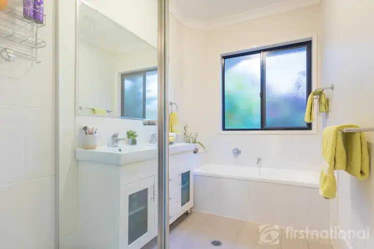 Sixth view of Homely house listing, 5 Cherimoya Court, Glass House Mountains QLD 4518