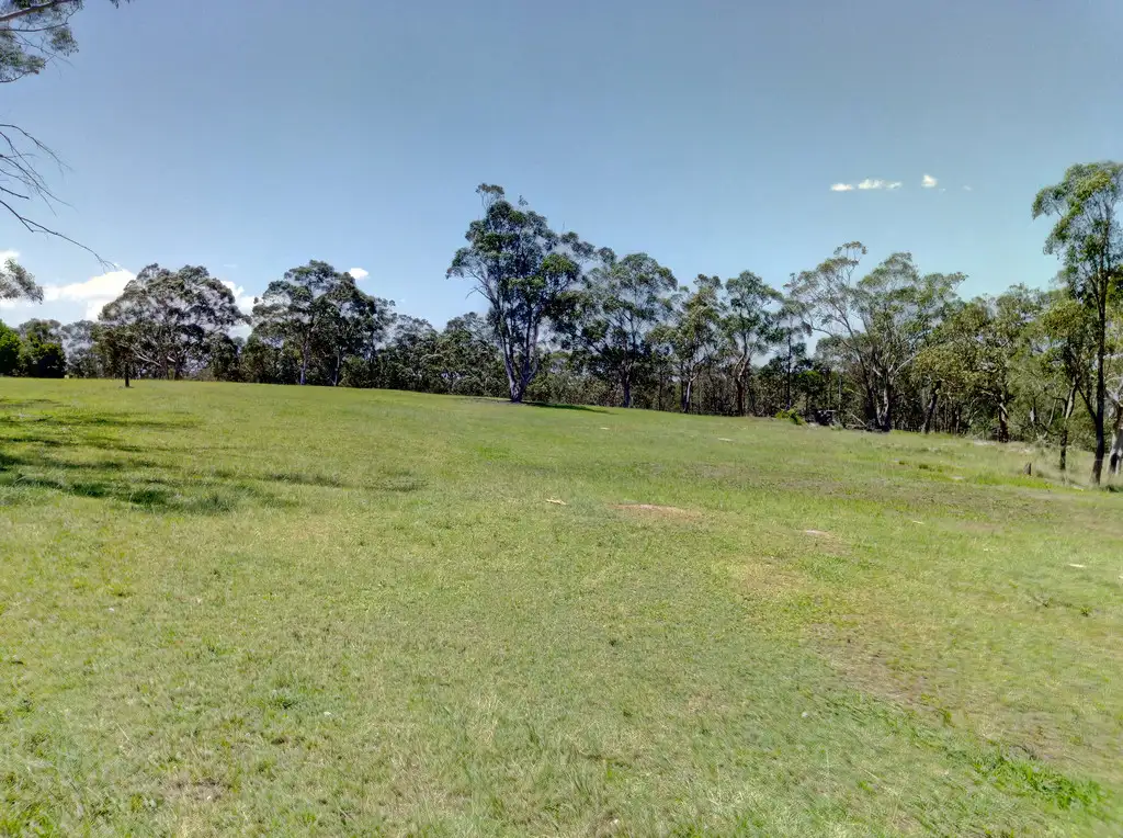Main view of Homely land listing, Lot 8, 147 Halcrows Road, Glenorie NSW 2157