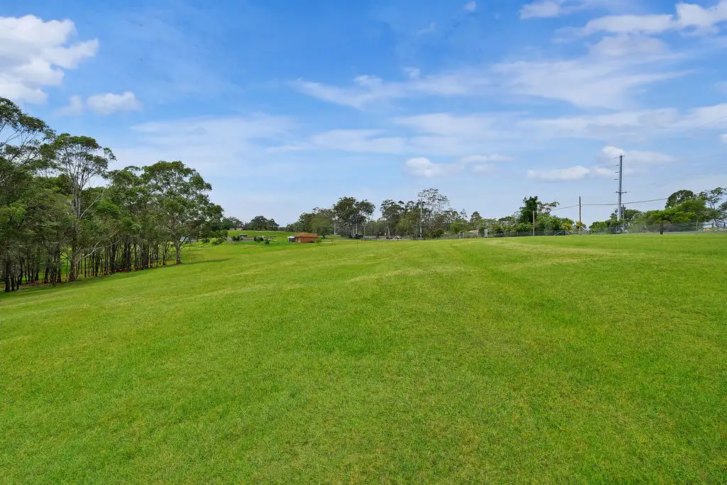 Main view of Homely land listing, Lot 4, 5-23 Halcrows Road, Glenorie NSW 2157