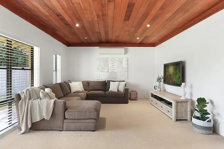 Fifth view of Homely house listing, 2 Lyrebird Drive, Nowra NSW 2541