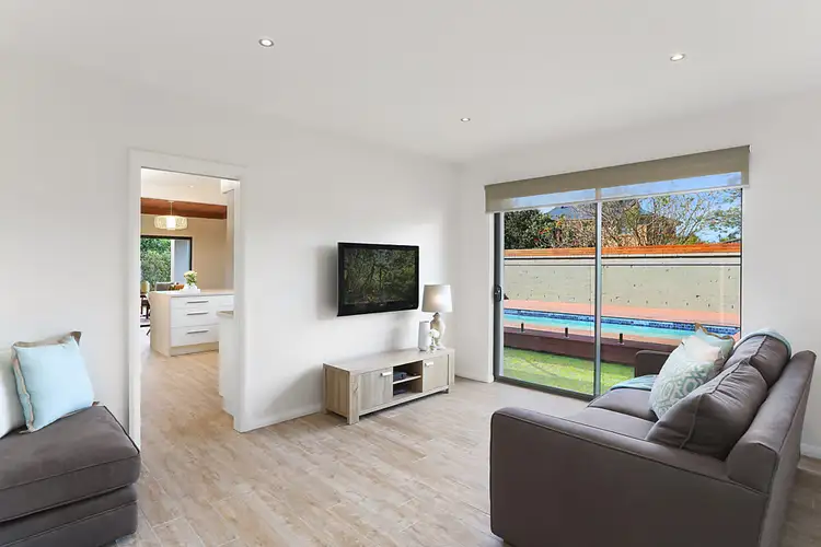 Sixth view of Homely house listing, 2 Lyrebird Drive, Nowra NSW 2541