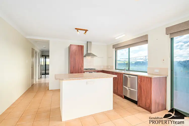 Sixth view of Homely house listing, 23 Hill River Way, Moonyoonooka WA 6532