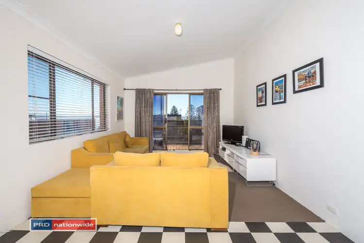 Fifth view of Homely unit listing, 6/47-49 Ronald Avenue, Shoal Bay NSW 2315