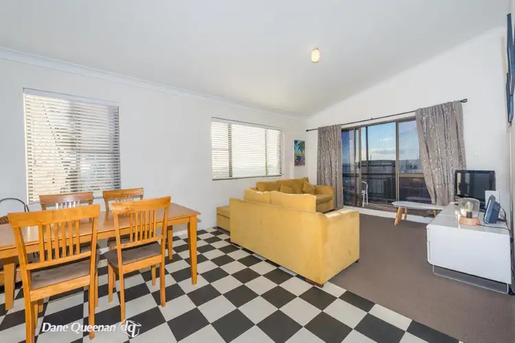 Sixth view of Homely unit listing, 6/47-49 Ronald Avenue, Shoal Bay NSW 2315
