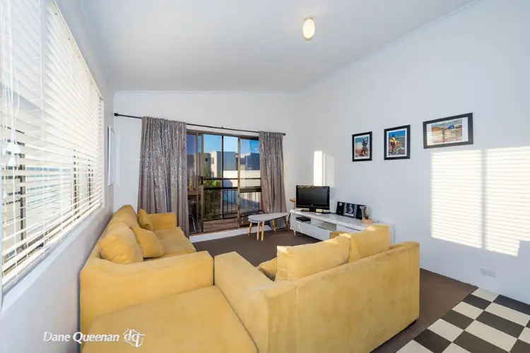 Seventh view of Homely unit listing, 6/47-49 Ronald Avenue, Shoal Bay NSW 2315