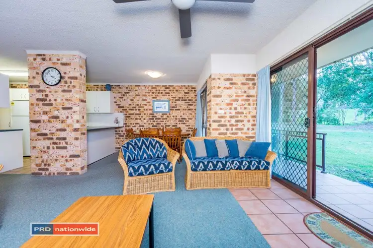 Seventh view of Homely unit listing, 39/2 Gowrie Avenue, Nelson Bay NSW 2315