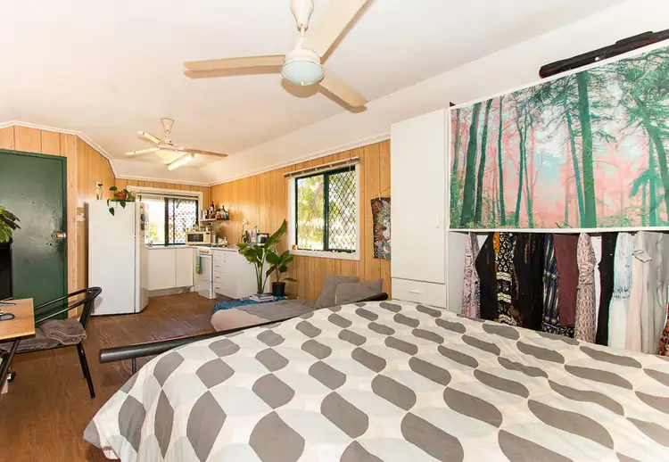 Second view of Homely studio listing, 31/122 Port Drive, Cable Beach WA 6726