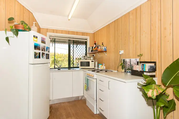 Third view of Homely studio listing, 31/122 Port Drive, Cable Beach WA 6726