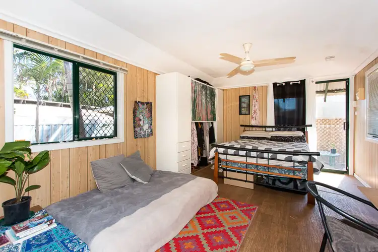 Fourth view of Homely studio listing, 31/122 Port Drive, Cable Beach WA 6726