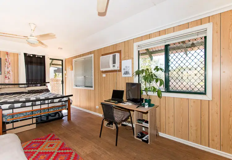 Fifth view of Homely studio listing, 31/122 Port Drive, Cable Beach WA 6726