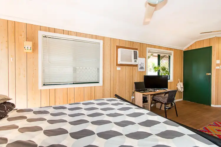 Sixth view of Homely studio listing, 31/122 Port Drive, Cable Beach WA 6726