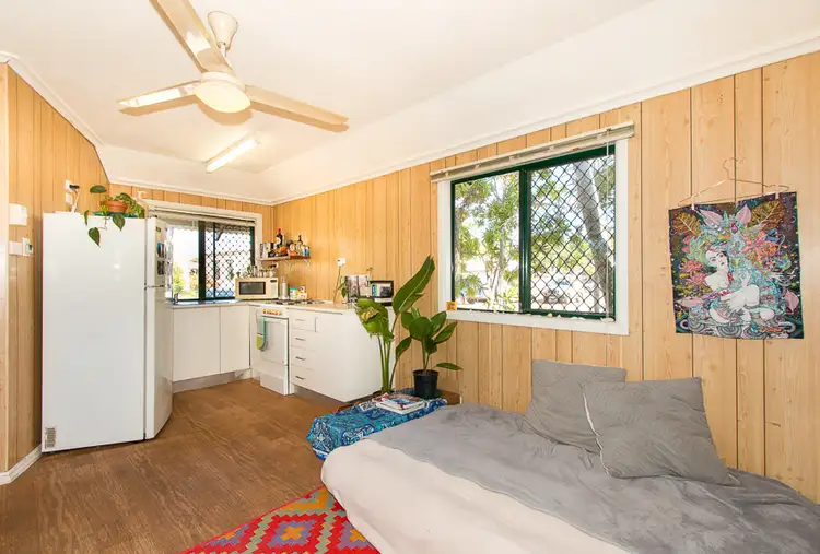 Seventh view of Homely studio listing, 31/122 Port Drive, Cable Beach WA 6726