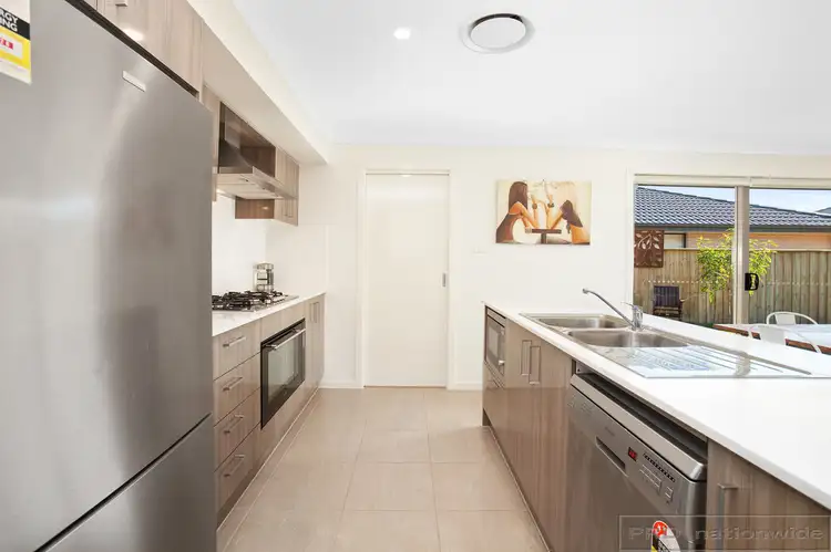 Third view of Homely house listing, 46 Emperor Parade, Chisholm NSW 2322