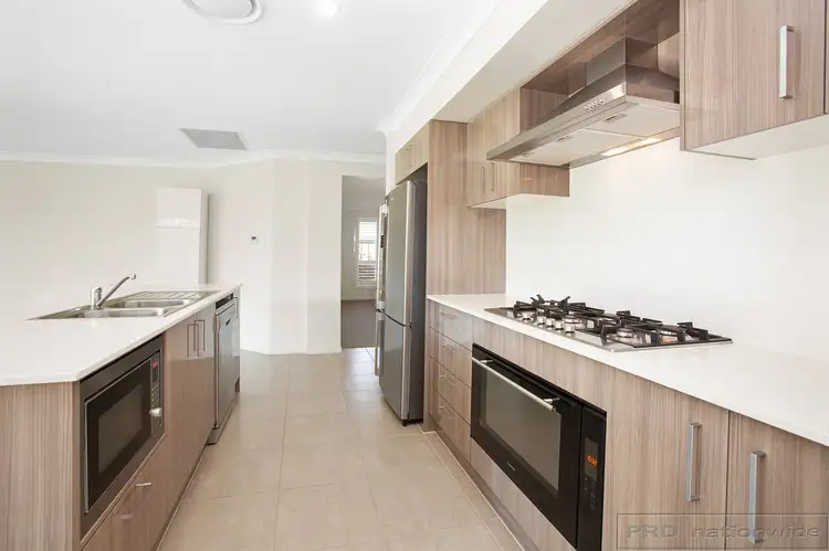 Fourth view of Homely house listing, 46 Emperor Parade, Chisholm NSW 2322