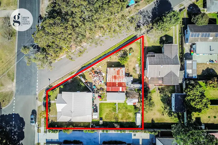 Second view of Homely house listing, 15 Federal Road, West Ryde NSW 2114