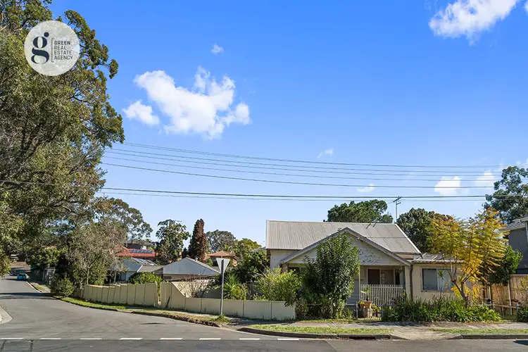 Third view of Homely house listing, 15 Federal Road, West Ryde NSW 2114
