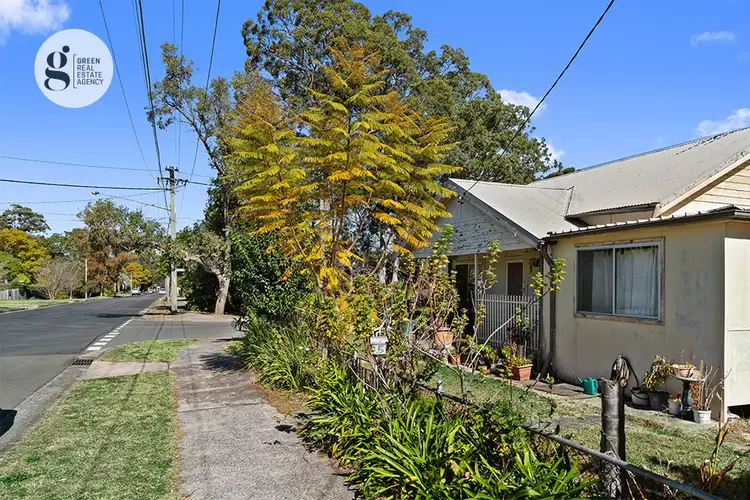 Fourth view of Homely house listing, 15 Federal Road, West Ryde NSW 2114