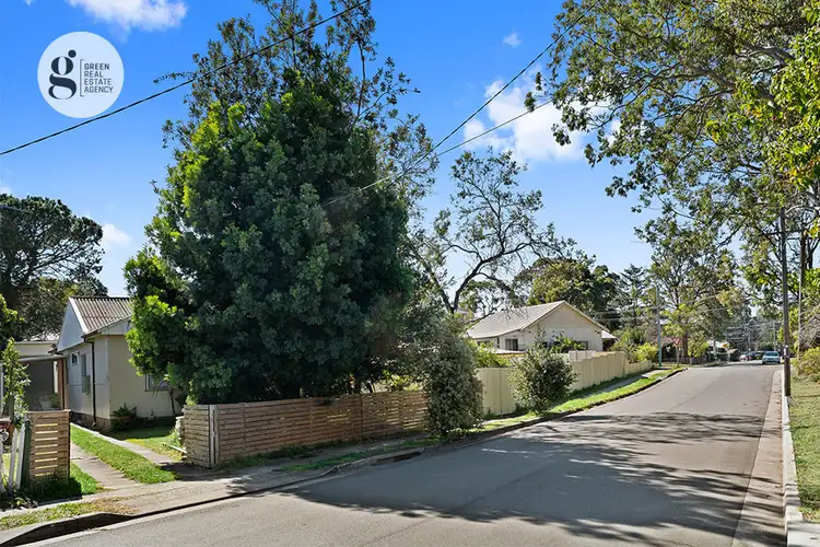 Fifth view of Homely house listing, 15 Federal Road, West Ryde NSW 2114