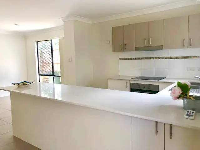 Second view of Homely townhouse listing, 50/12 Dasheng Street, Doolandella QLD 4077
