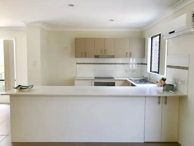 Fourth view of Homely townhouse listing, 50/12 Dasheng Street, Doolandella QLD 4077