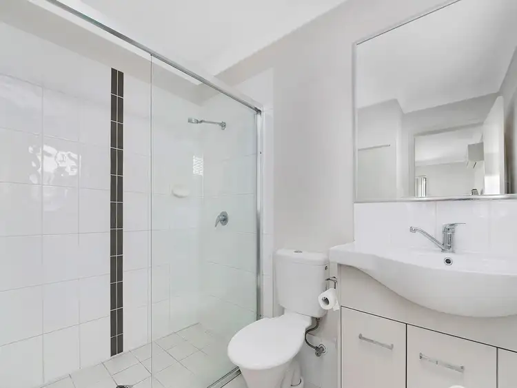 Fifth view of Homely townhouse listing, 50/12 Dasheng Street, Doolandella QLD 4077