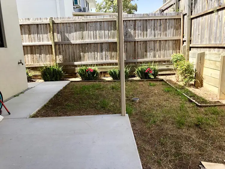 Sixth view of Homely townhouse listing, 50/12 Dasheng Street, Doolandella QLD 4077