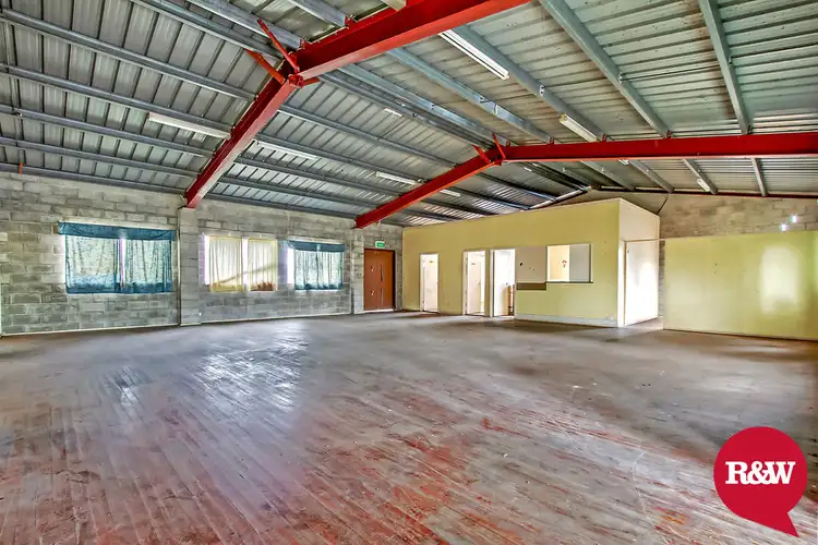 Fourth view of Homely house listing, 84 Wilkes Crescent, Tregear NSW 2770