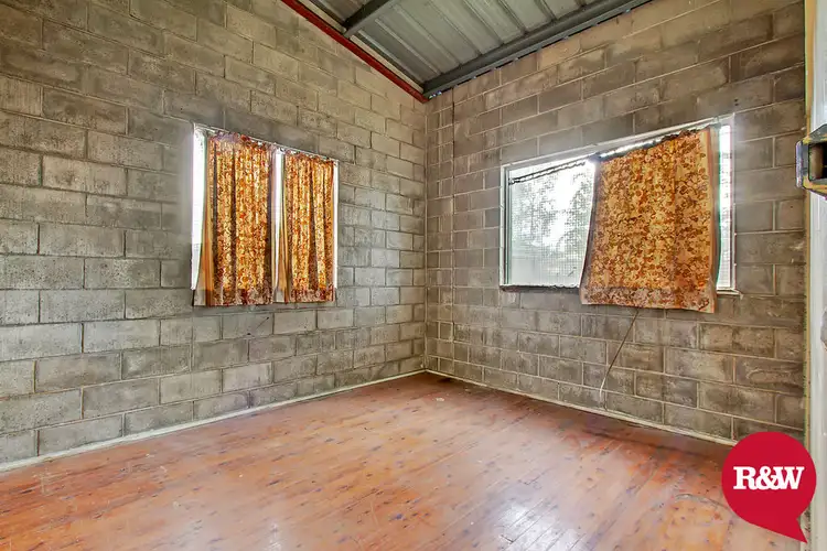 Fifth view of Homely house listing, 84 Wilkes Crescent, Tregear NSW 2770