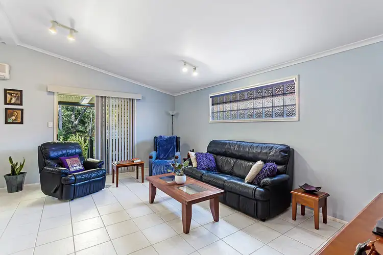 Third view of Homely house listing, 105/ 2 Frost Road "Seawinds Village", Anna Bay NSW 2316