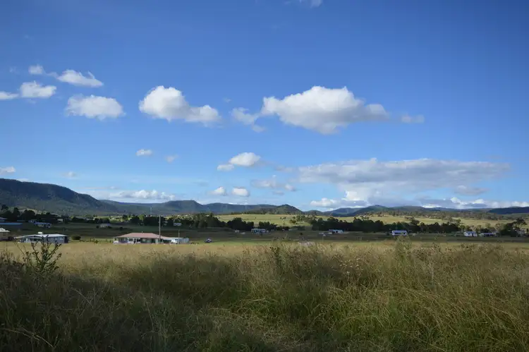 Third view of Homely land listing, L16 Hodgson Street, Maryvale QLD 4370