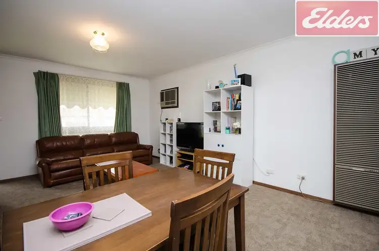 Fifth view of Homely unit listing, 2/476 Kemp Street, Lavington NSW 2641