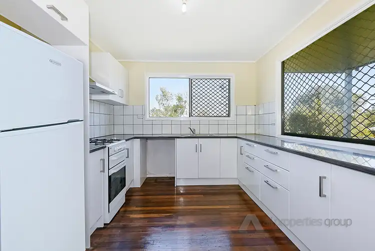 1 Reign Street, Slacks Creek QLD 4127